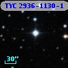TYC 2936-1130-1