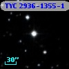 TYC 2936-1355-1