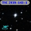 TYC 2939-143-1