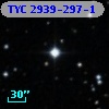 TYC 2939-297-1
