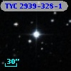TYC 2939-328-1