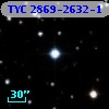 TYC 2869-2632-1
