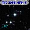 TYC 2939-450-1