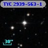 TYC 2939-563-1