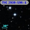 TYC 2939-598-1