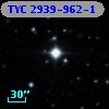 TYC 2939-962-1