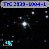 TYC 2939-1004-1