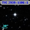 TYC 2939-1106-1