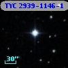 TYC 2939-1146-1