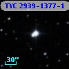 TYC 2939-1377-1