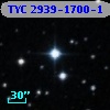 TYC 2939-1700-1