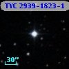 TYC 2939-1823-1