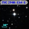 TYC 2940-139-1