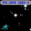 TYC 2869-2693-1