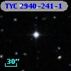 TYC 2940-241-1