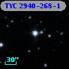 TYC 2940-268-1