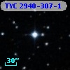 TYC 2940-307-1