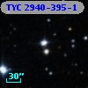 TYC 2940-395-1
