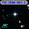 TYC 2940-481-1