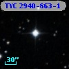 TYC 2940-863-1