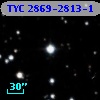 TYC 2869-2813-1