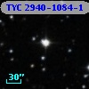 TYC 2940-1084-1