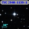 TYC 2940-1139-1