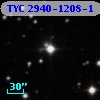 TYC 2940-1208-1