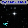 TYC 2940-1336-1