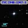 TYC 2940-1367-1