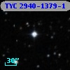 TYC 2940-1379-1