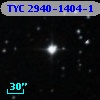 TYC 2940-1404-1