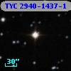 TYC 2940-1437-1