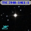 TYC 2940-1461-1
