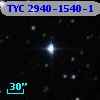 TYC 2940-1540-1