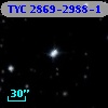 TYC 2869-2988-1