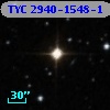 TYC 2940-1548-1