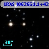 1RXS J062651.1+420241