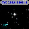 TYC 2869-3103-1