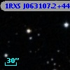 1RXS J063107.2+442547