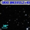 1RXS J063155.2+431447