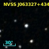 NVSS J063327+434647