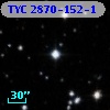 TYC 2870-152-1