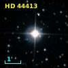 HD  44413