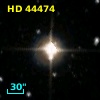HD  44474