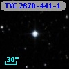 TYC 2870-441-1