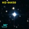 HD  44450