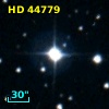 HD  44779