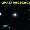 2MASX J06250262+4017401