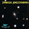 LEDA   97164